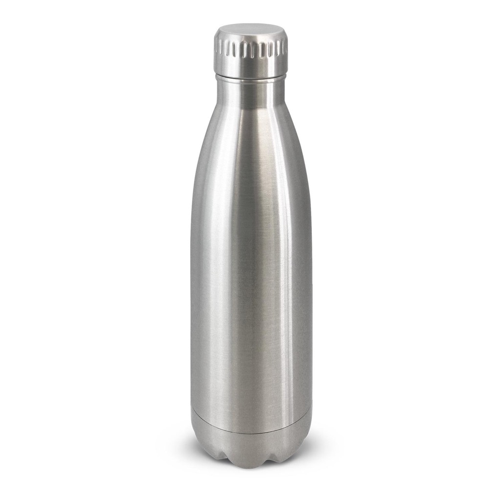 Mirage Vacuum Bottle