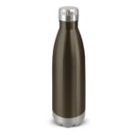 Mirage Vacuum Bottle