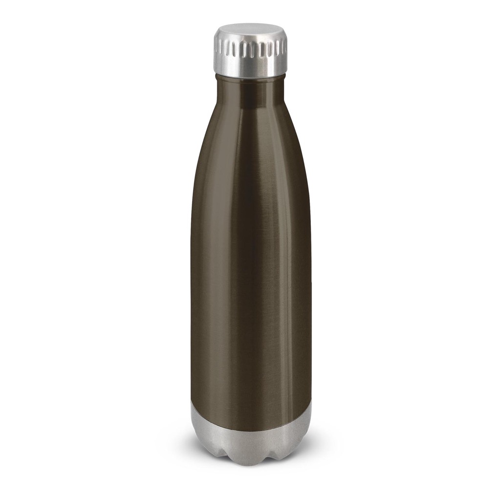 Mirage Vacuum Bottle