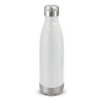 Mirage Vacuum Bottle