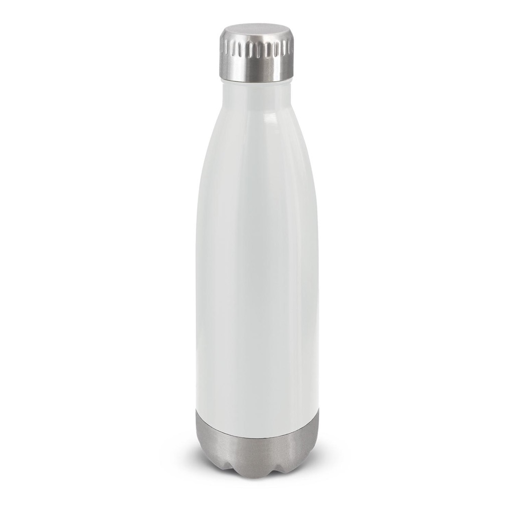Mirage Vacuum Bottle