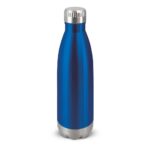 Mirage Vacuum Bottle