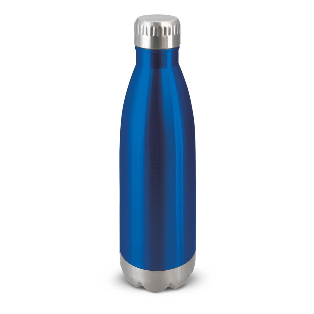 Mirage Vacuum Bottle