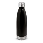 Mirage Vacuum Bottle
