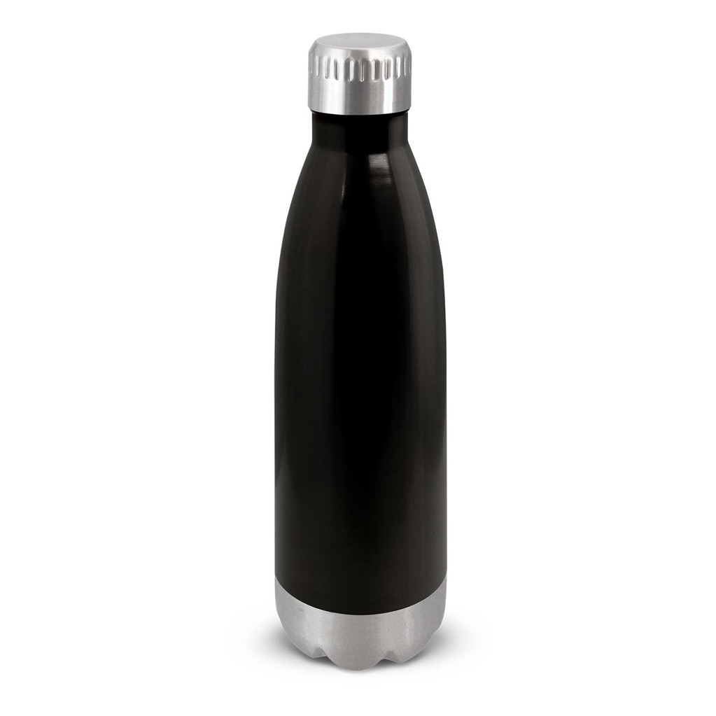 Mirage Vacuum Bottle