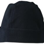 Polarfleece Beanie