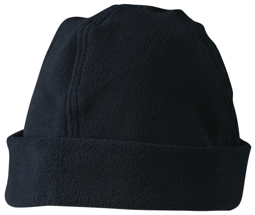 Polarfleece Beanie