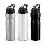 Viper Drink Bottle – Flip Cap