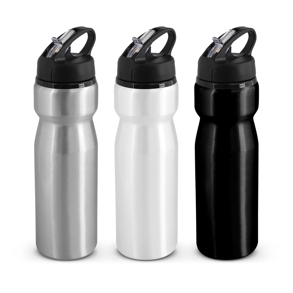 Viper Drink Bottle – Flip Cap
