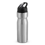 Viper Drink Bottle – Flip Cap