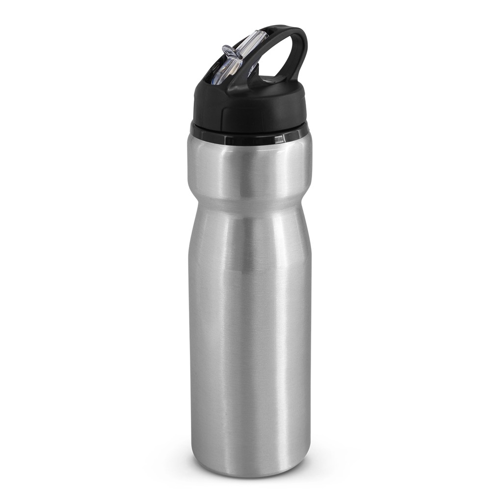 Viper Drink Bottle – Flip Cap