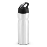 Viper Drink Bottle – Flip Cap
