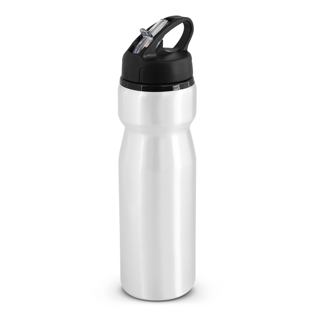 Viper Drink Bottle – Flip Cap