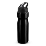 Viper Drink Bottle – Flip Cap