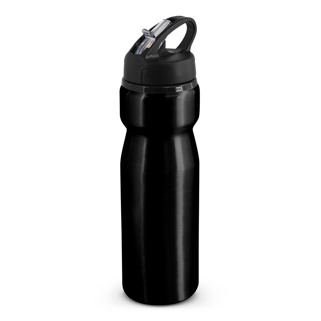 Viper Drink Bottle – Flip Cap