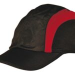 Sprint Foldable Cap