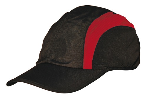 Sprint Foldable Cap