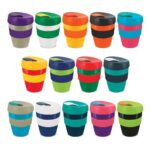 Express Cup – Deluxe