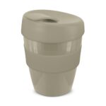 Express Cup – Deluxe