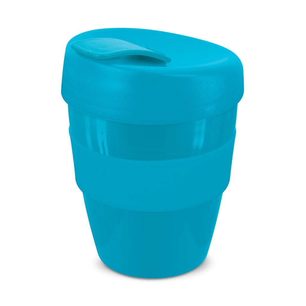 Express Cup – Deluxe