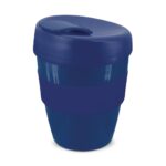 Express Cup – Deluxe