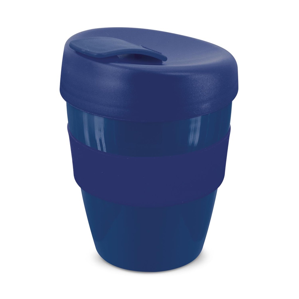 Express Cup – Deluxe
