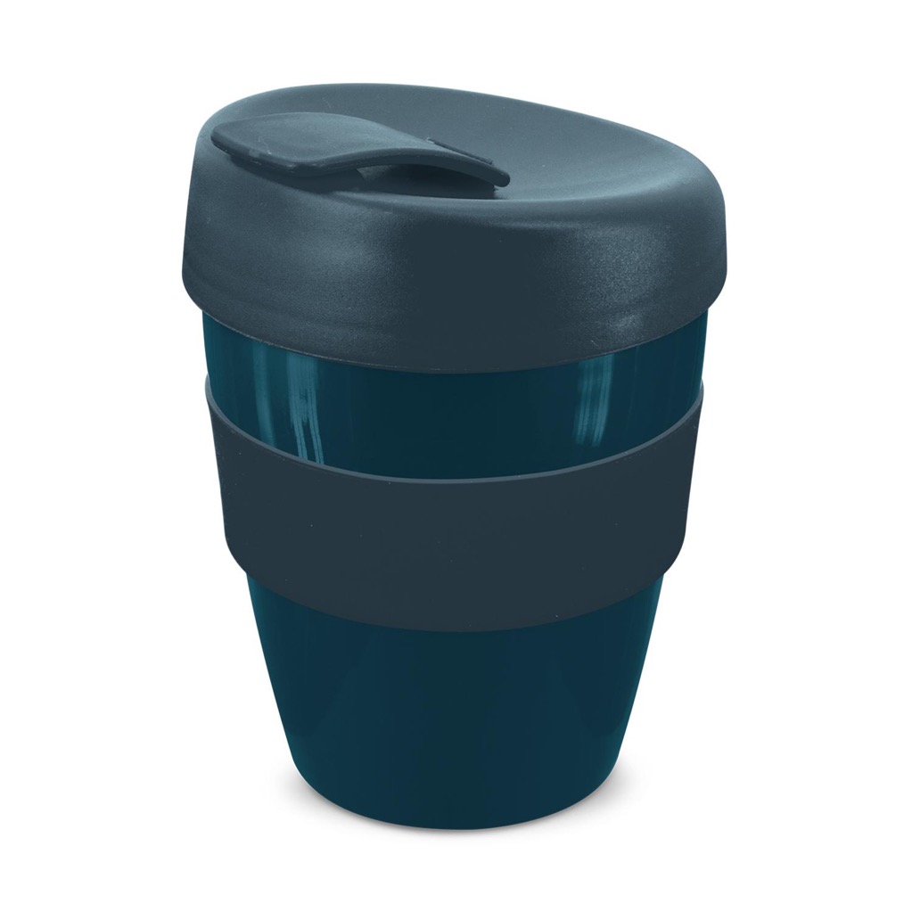 Express Cup – Deluxe