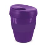 Express Cup – Deluxe