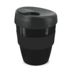 Express Cup – Deluxe