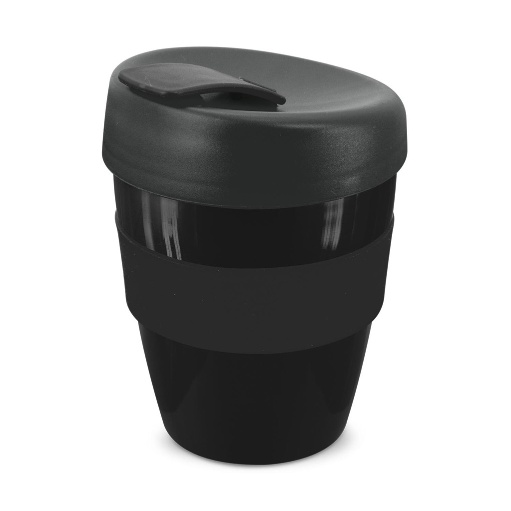 Express Cup – Deluxe
