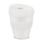 Express Cup – Deluxe