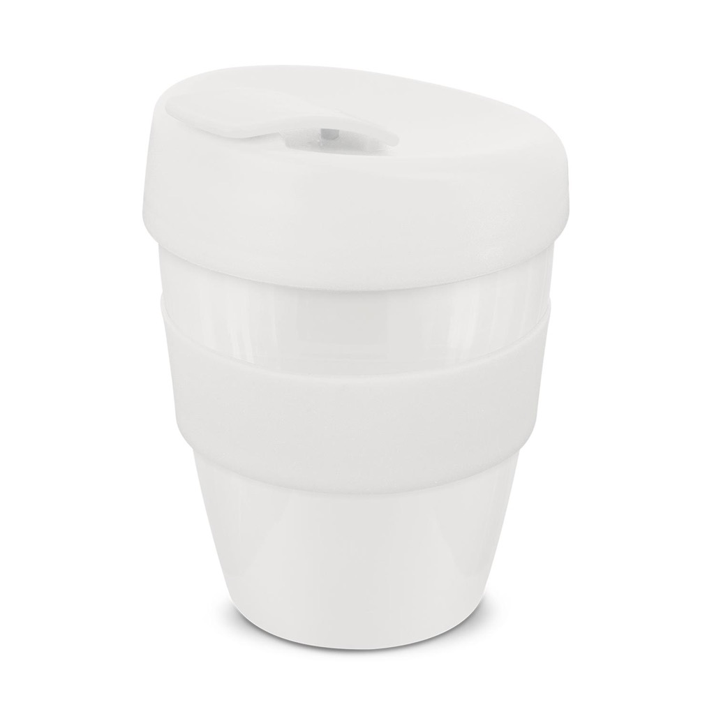 Express Cup – Deluxe