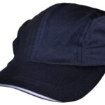 Lucky Bamboo Charcoal Cap