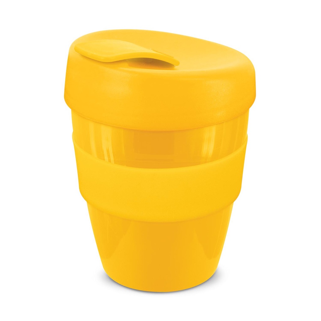 Express Cup – Deluxe