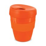 Express Cup – Deluxe