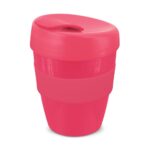 Express Cup – Deluxe