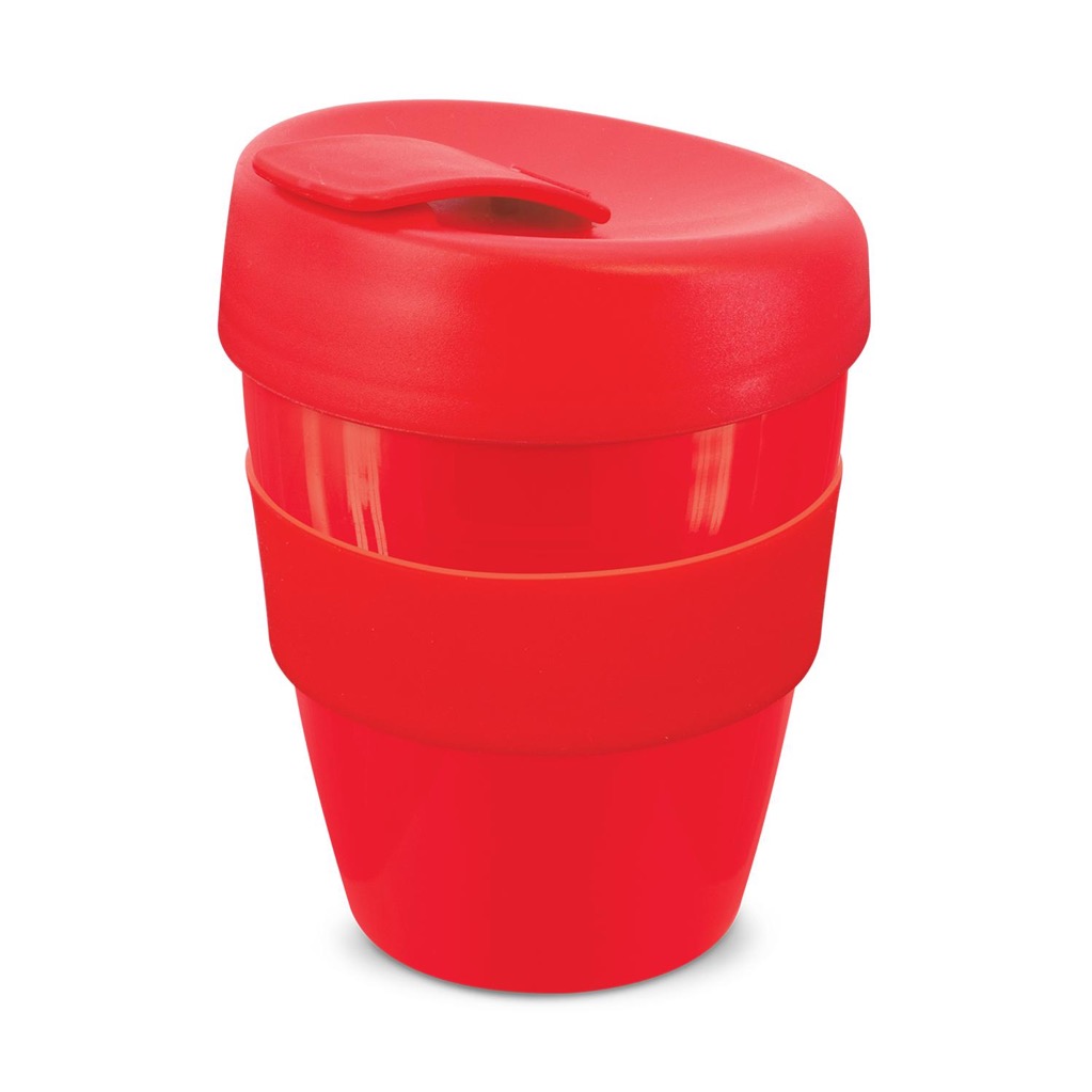 Express Cup – Deluxe