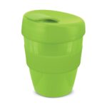 Express Cup – Deluxe