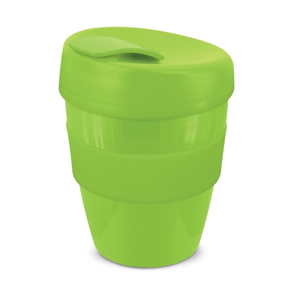 Express Cup – Deluxe
