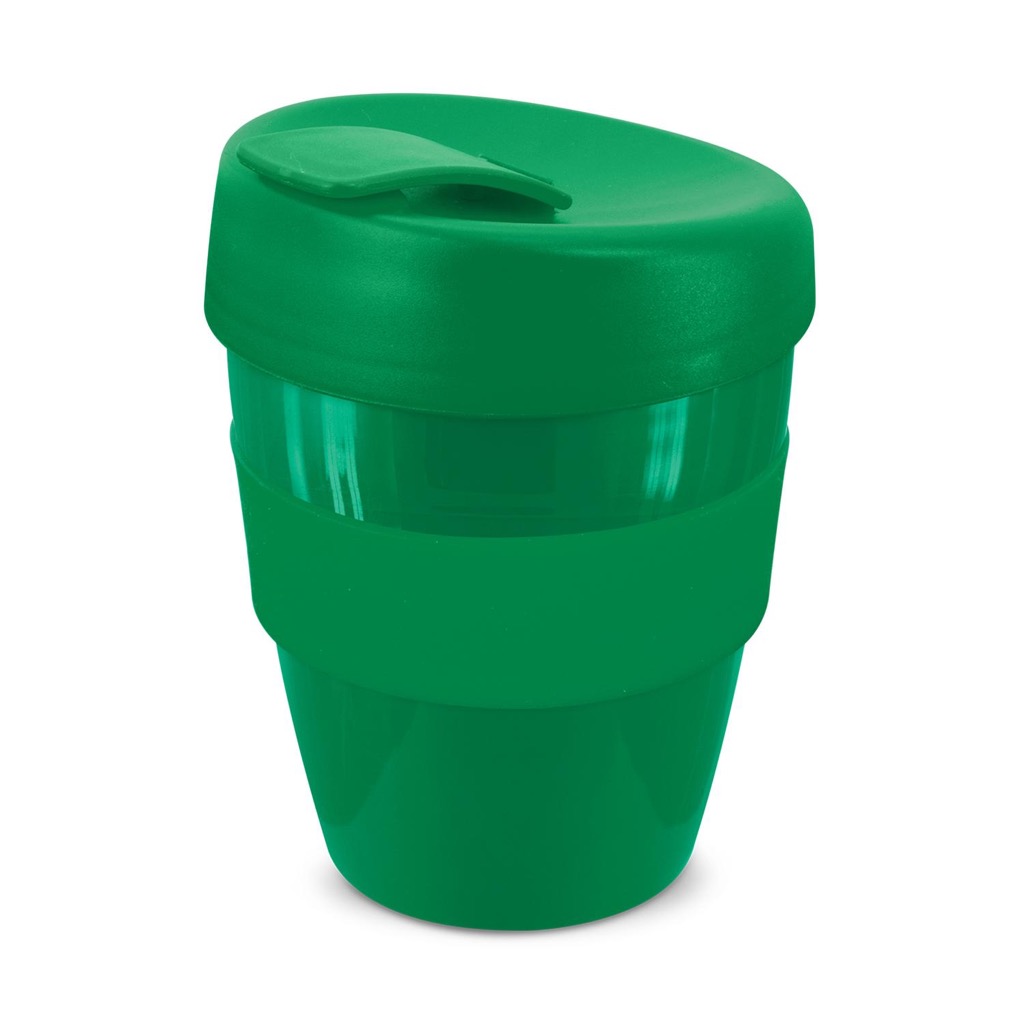 Express Cup – Deluxe