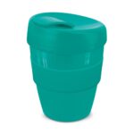 Express Cup – Deluxe