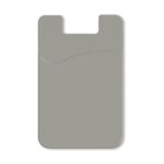 Meteor Phone Wallet