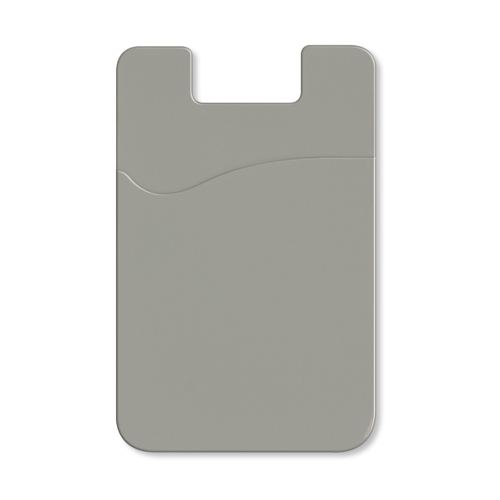 Meteor Phone Wallet