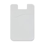 Meteor Phone Wallet
