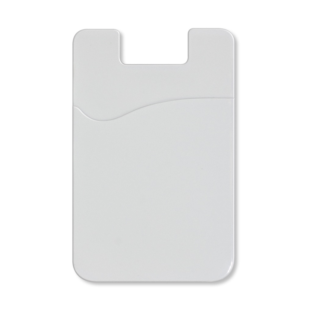 Meteor Phone Wallet