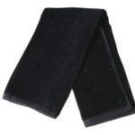 Golf Towel 38 X 65 Cm