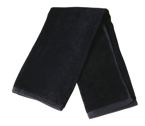 Golf Towel 38 X 65 Cm