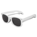 Malibu Sunglasses – Bottle Opener