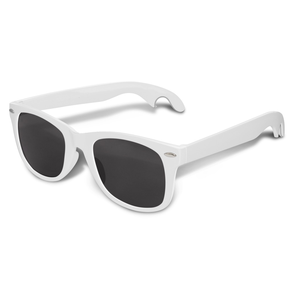 Malibu Sunglasses – Bottle Opener