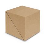 Desk Cube